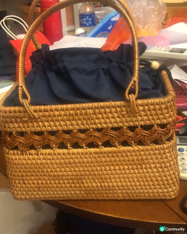 深圳海上世界吃喝玩樂