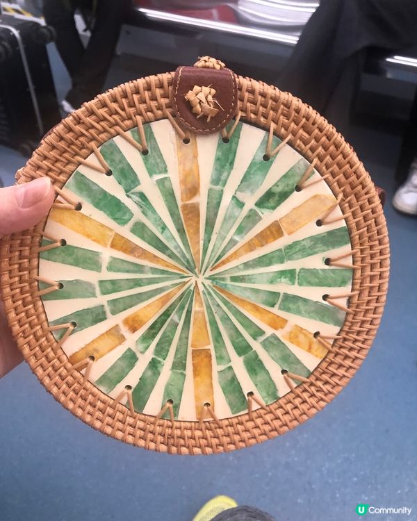 深圳海上世界吃喝玩樂