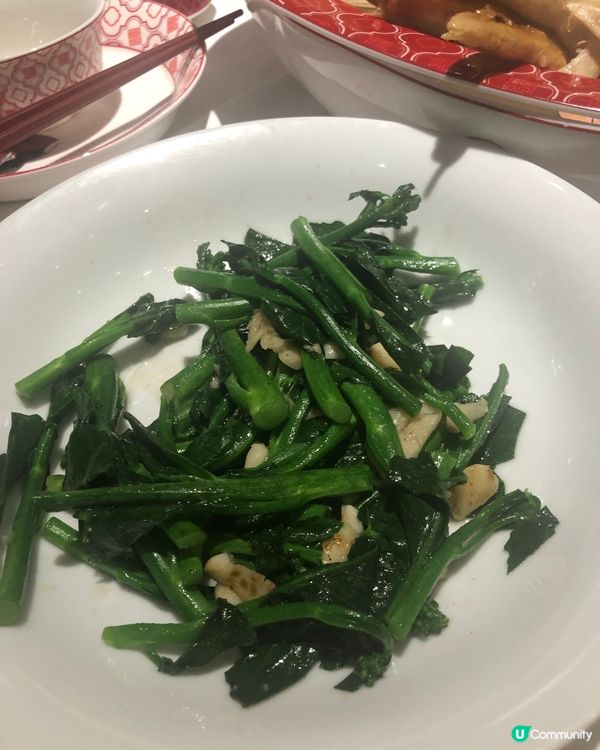 深圳海上世界吃喝玩樂