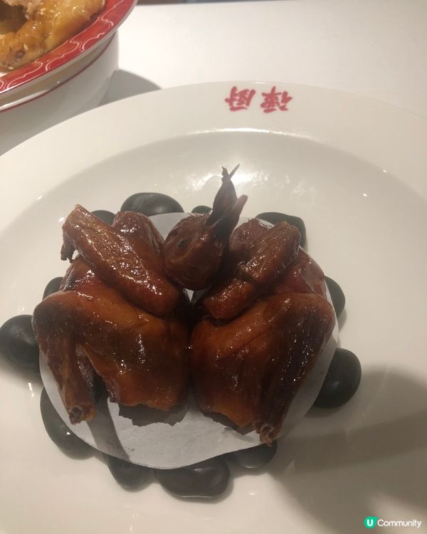 深圳海上世界吃喝玩樂