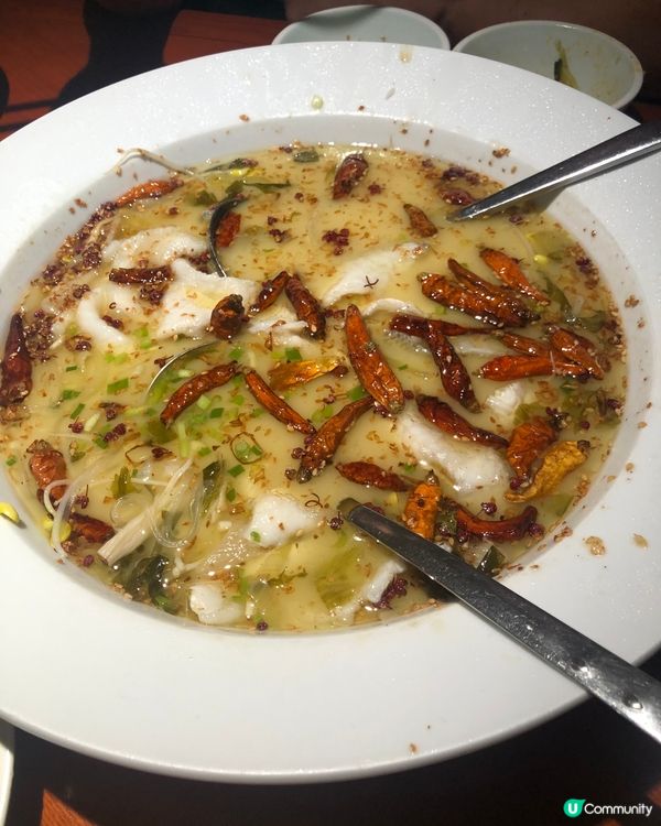 深圳海上世界吃喝玩樂