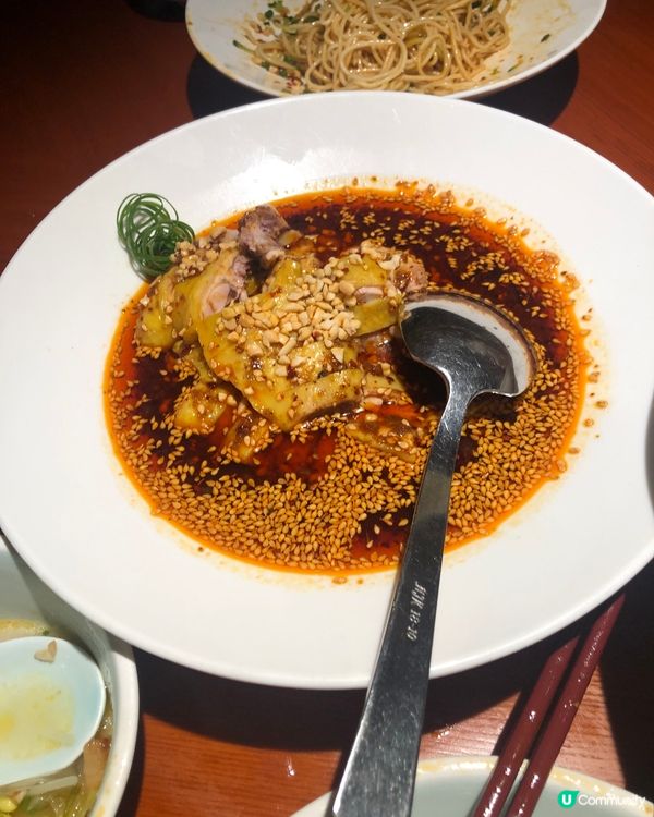 深圳海上世界吃喝玩樂