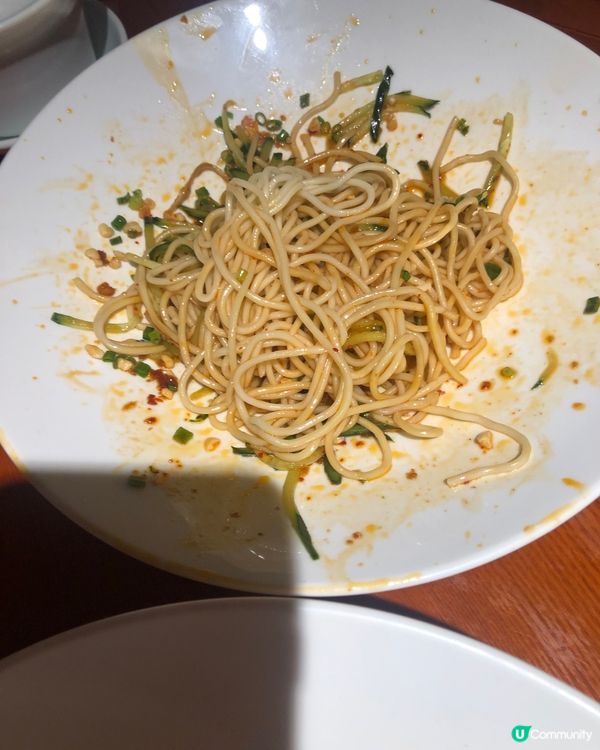 深圳海上世界吃喝玩樂