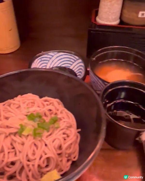 旺角必試居酒屋！