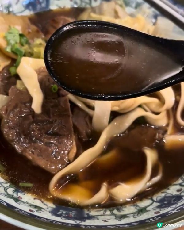 觀塘隱世台灣美食食堂-日月堂