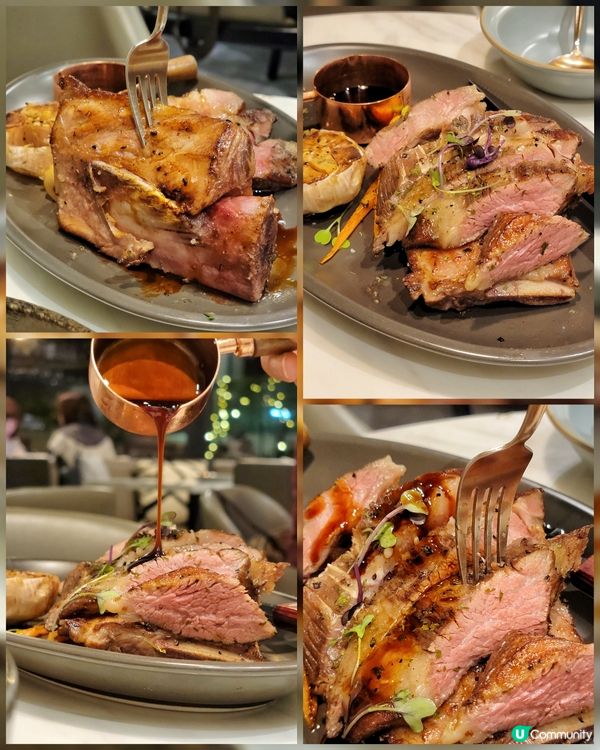 銅鑼灣高質隱世樓上Cafe