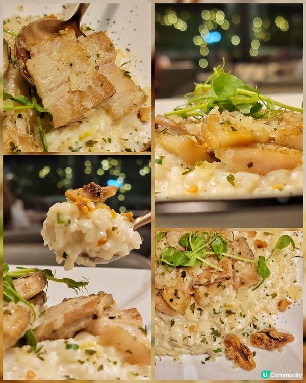 銅鑼灣高質隱世樓上Cafe