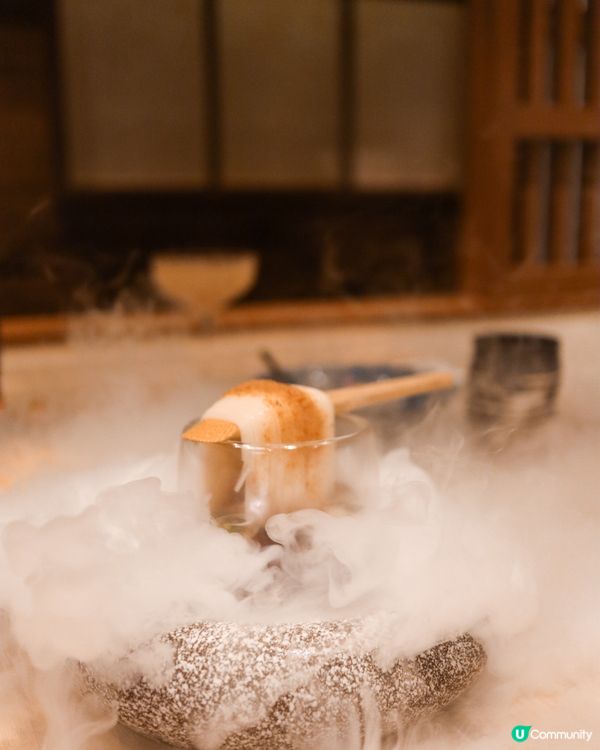 【銅鑼灣】走進江戶時代🇯🇵高質日本福岡料理 ❤️