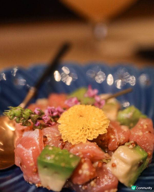 【銅鑼灣】走進江戶時代🇯🇵高質日本福岡料理 ❤️