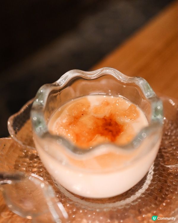 【銅鑼灣】走進江戶時代🇯🇵高質日本福岡料理 ❤️