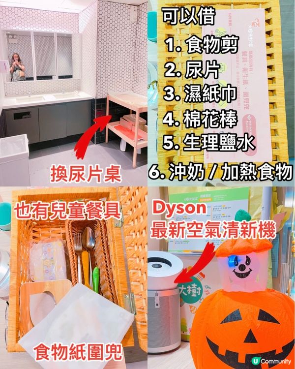 🇭🇰被耽誤的五星級餐廳️💯銅鑼灣親子餐廳‼️大樹先生的家