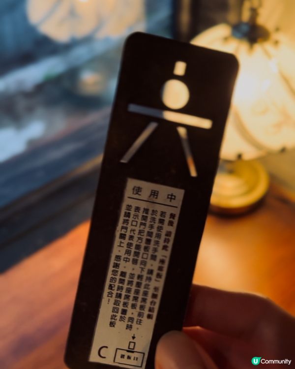 ☕️🇹🇼隱秘復古喫茶室 • 大人小学 古文具 🍮🍨️