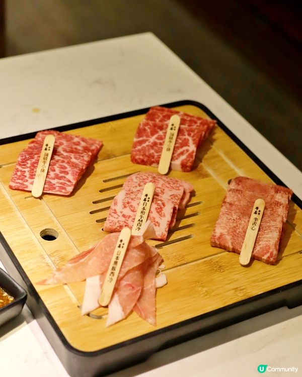 九龍城抵食龍蝦兩食