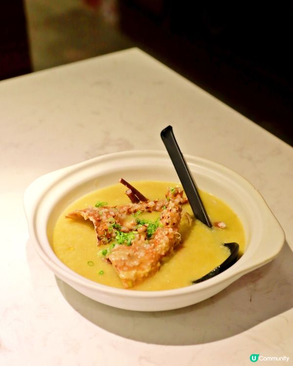 九龍城抵食龍蝦兩食