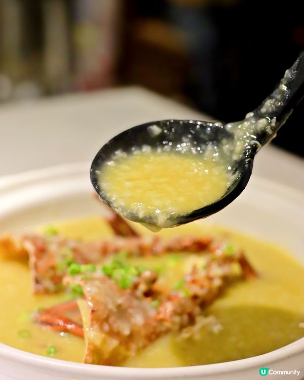 九龍城抵食龍蝦兩食