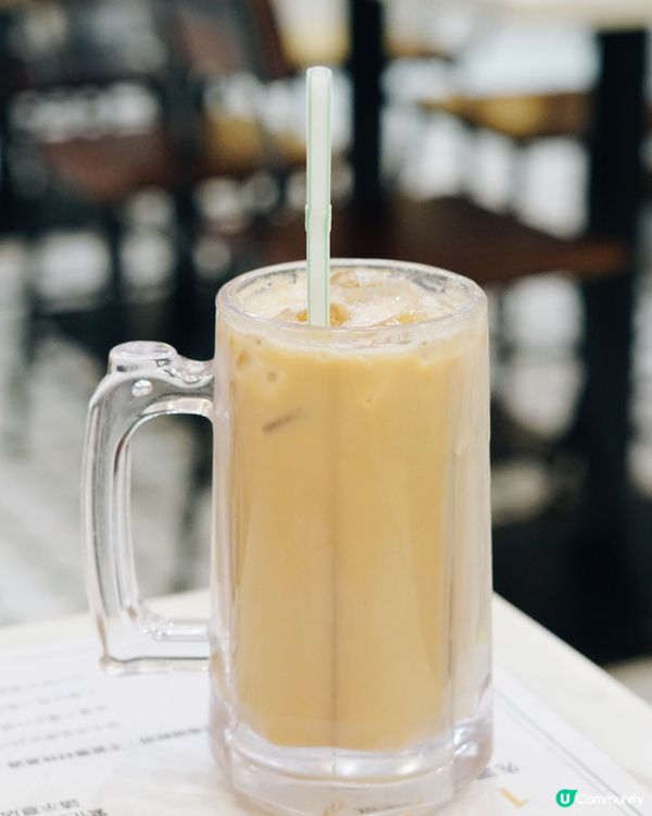 【尖沙咀 ✦ 😋抵食人氣馬拉菜🇲🇾🧡】