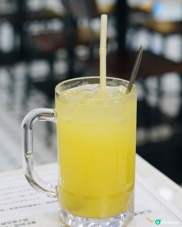 【尖沙咀 ✦ 😋抵食人氣馬拉菜🇲🇾🧡】