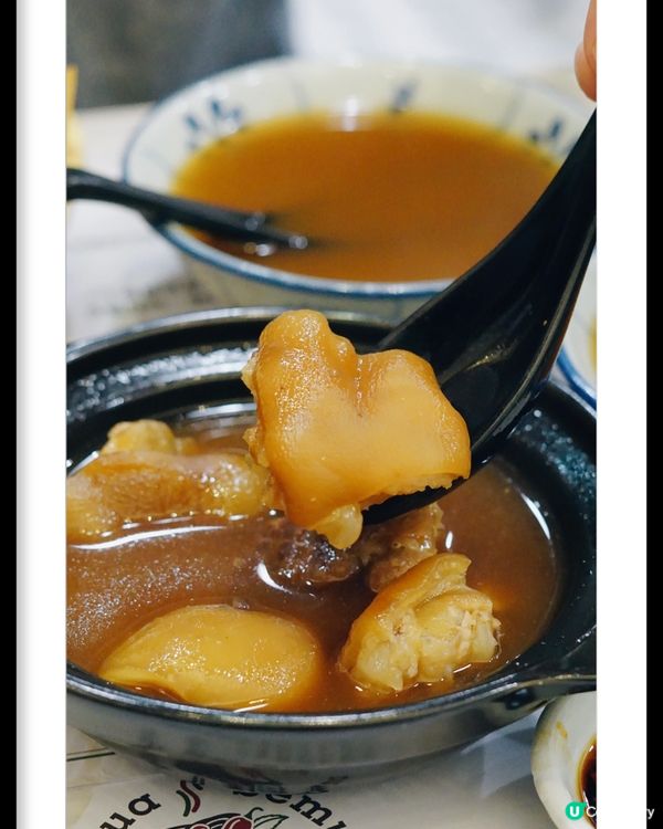 【尖沙咀 ✦ 😋抵食人氣馬拉菜🇲🇾🧡】