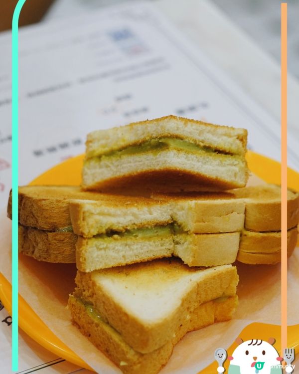 【尖沙咀 ✦ 😋抵食人氣馬拉菜🇲🇾🧡】