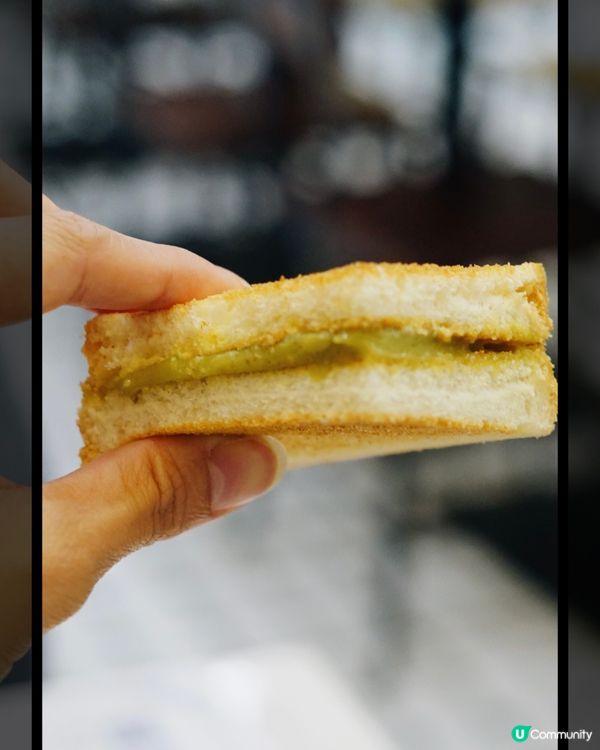 【尖沙咀 ✦ 😋抵食人氣馬拉菜🇲🇾🧡】