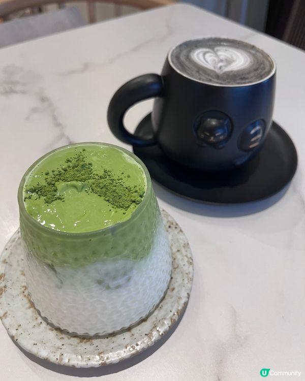 即製。即食。雪糕拿破崙😋