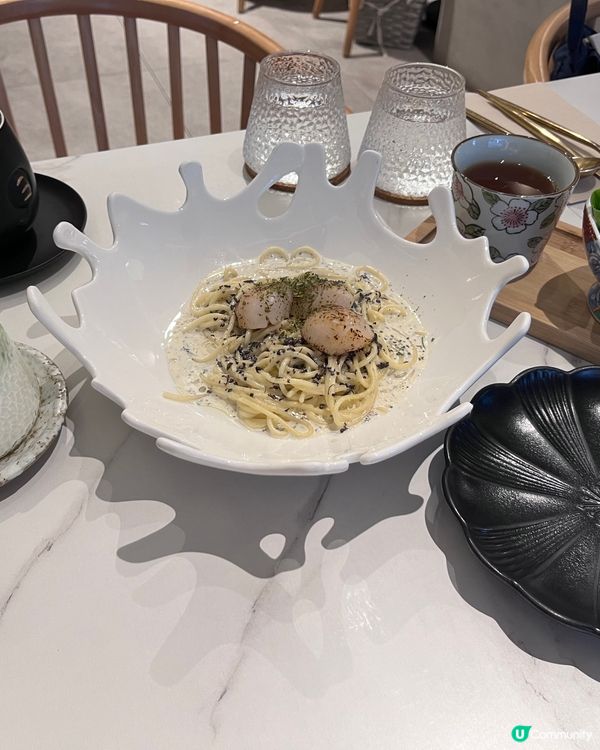 即製。即食。雪糕拿破崙😋