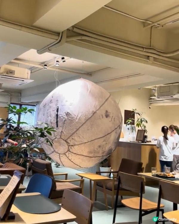 觀塘必去優質文青Cafe推介-Relish