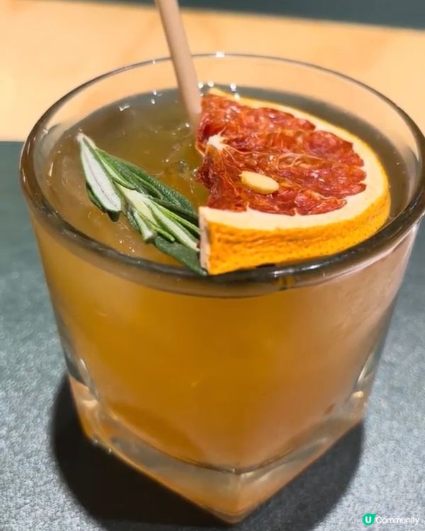 觀塘必去優質文青Cafe推介-Relish