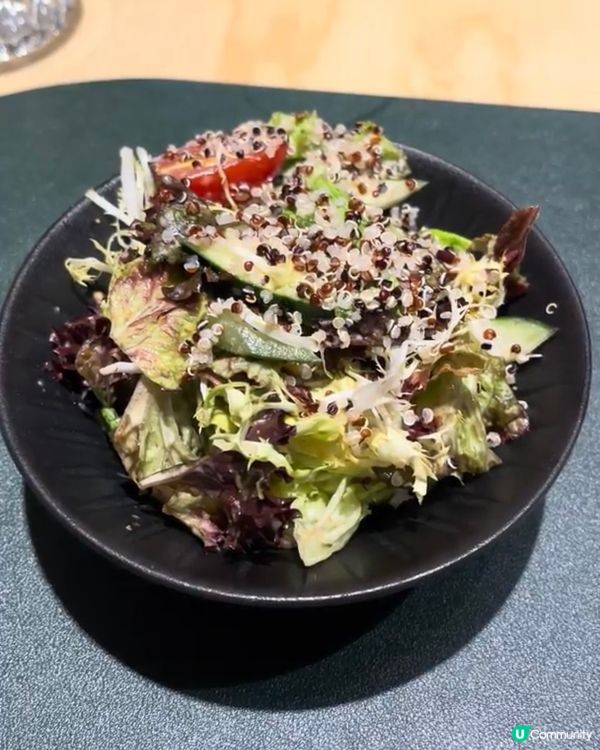 觀塘必去優質文青Cafe推介-Relish