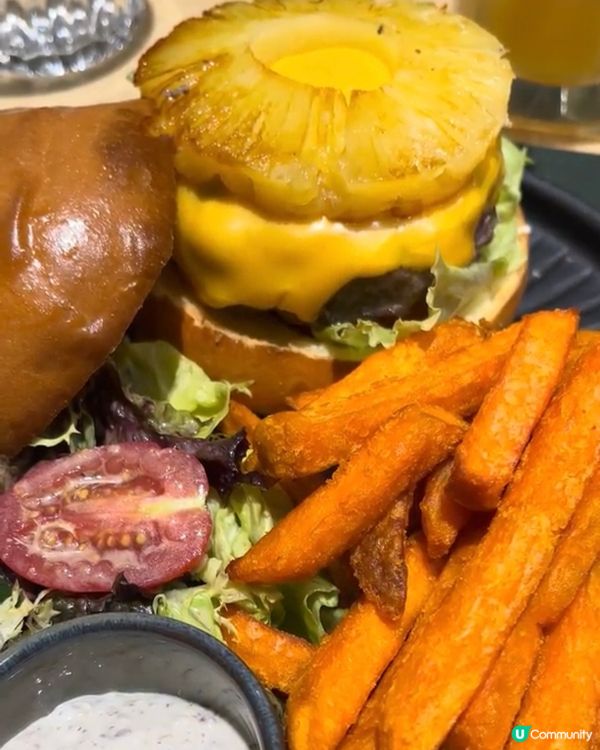 觀塘必去優質文青Cafe推介-Relish