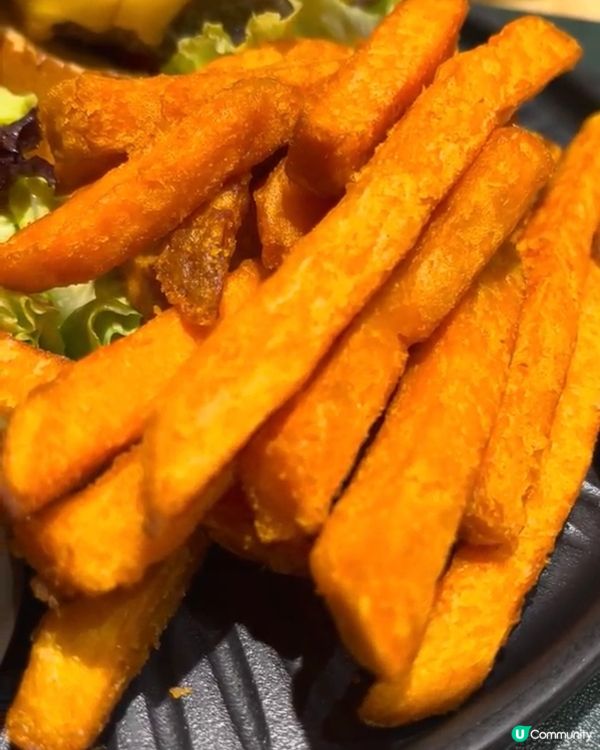 觀塘必去優質文青Cafe推介-Relish