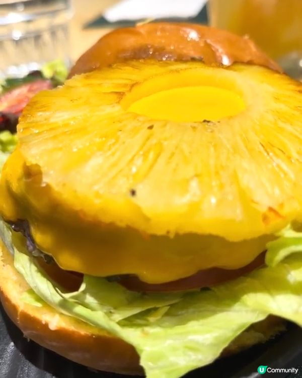 觀塘必去優質文青Cafe推介-Relish