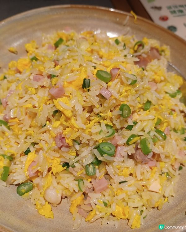 正宗上海菜式・新派鐵板小籠包