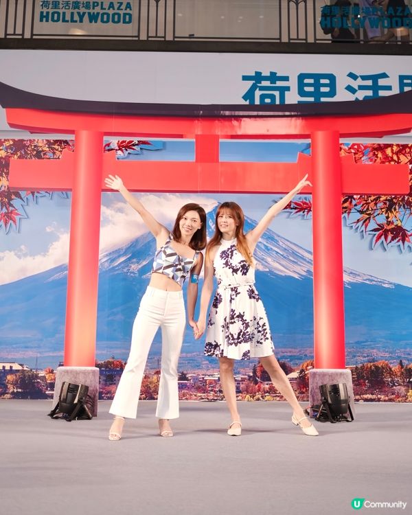 《TAMRON 鏡頭體驗日》