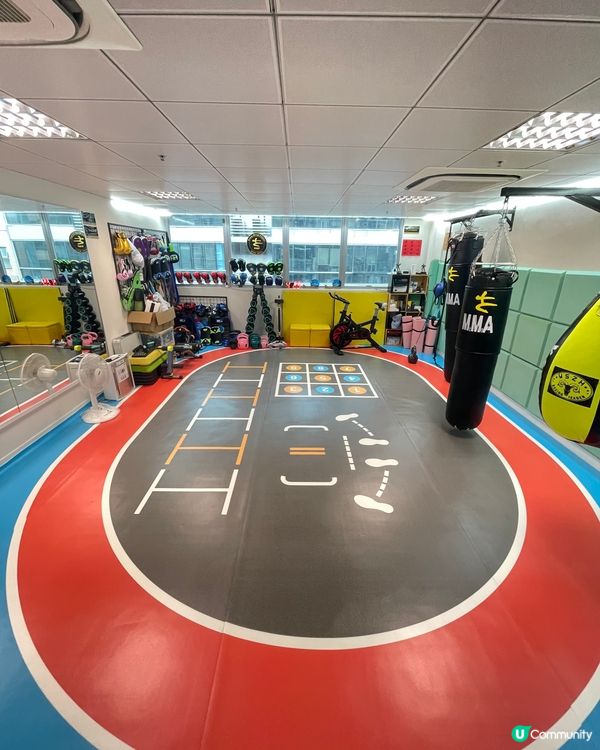 媽咪想metime! 有好地方介紹