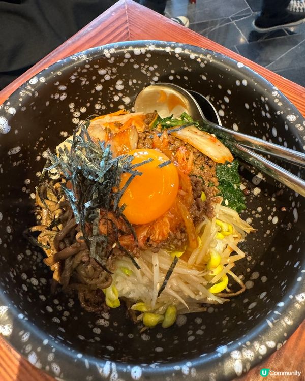 世一日本燒肉Kagura火藏