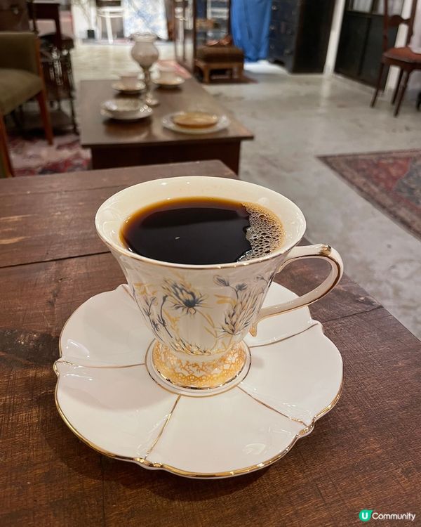 沉浸式體驗，享受療愈時光