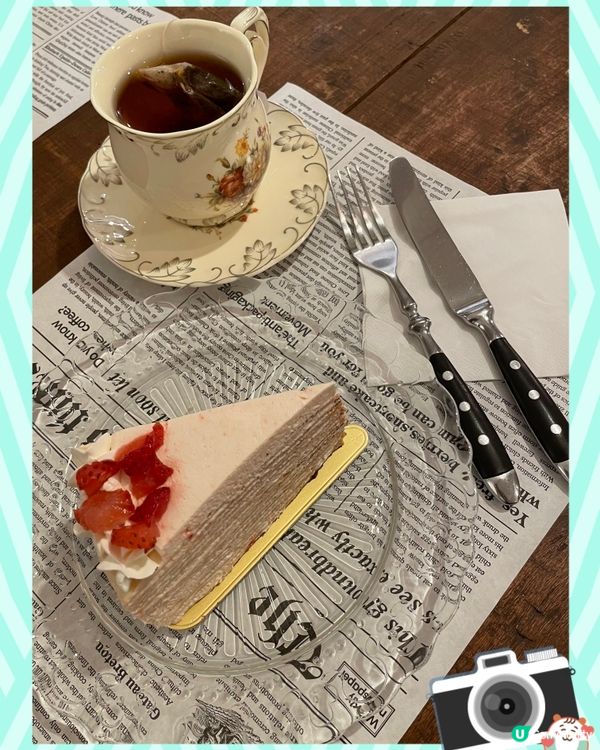 沉浸式體驗，享受療愈時光