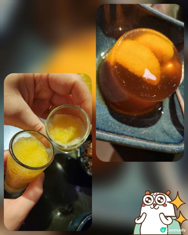 🍁秋季滋補火鍋-紅顏花膠雞鍋🥰💖