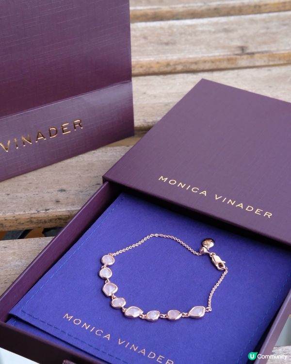 SOGO感恩節特價🌟