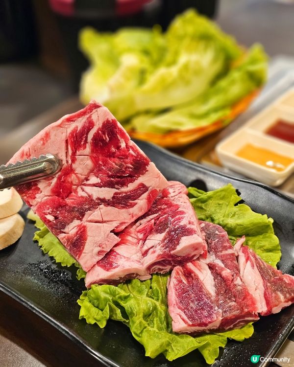 必食！芝士春川炒雞🔥