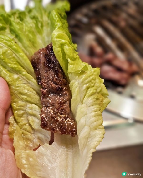 必食！芝士春川炒雞🔥