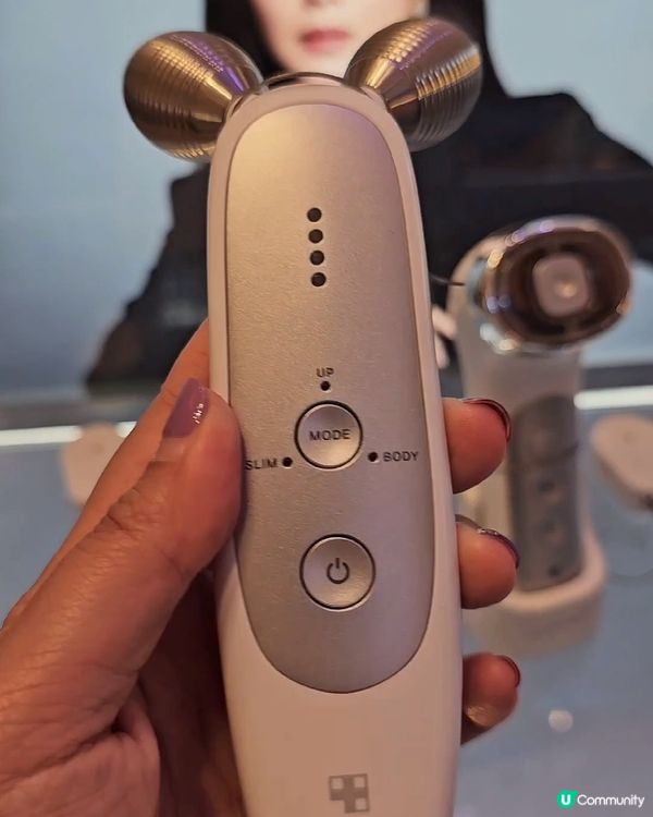 韓國專業醫美品牌 medicube登陸K11 ✨️