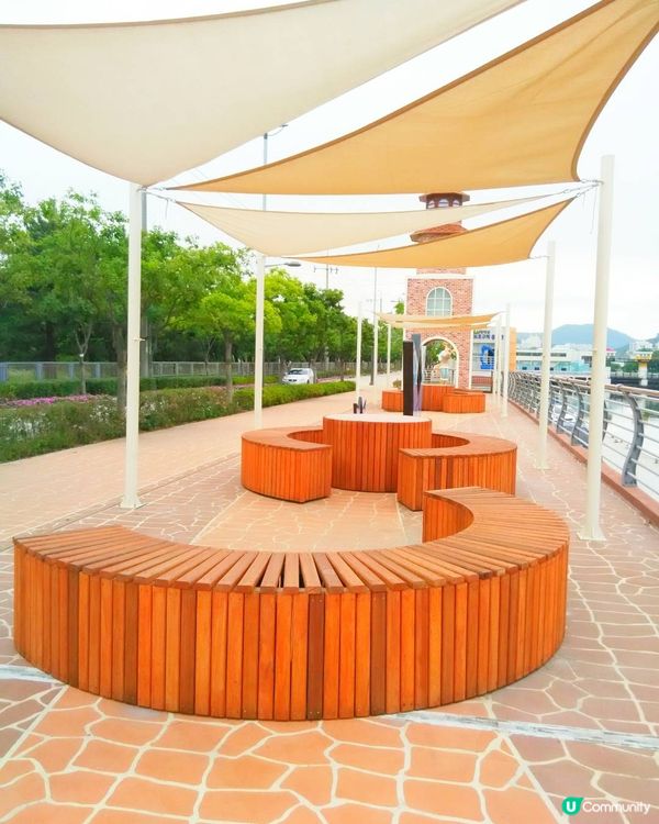 <韓國賞櫻自由行>