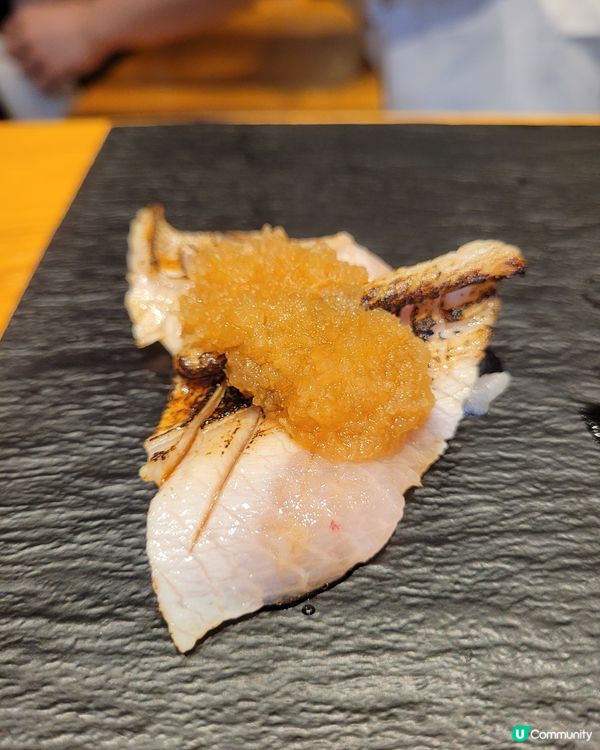 日本東京必食Omakase🥰👍👍👍