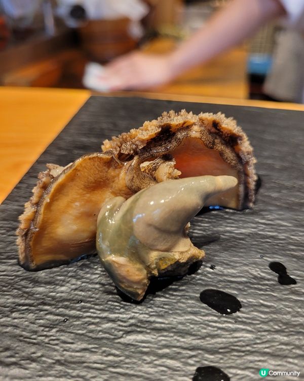 日本東京必食Omakase🥰👍👍👍