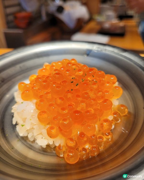 日本東京必食Omakase🥰👍👍👍