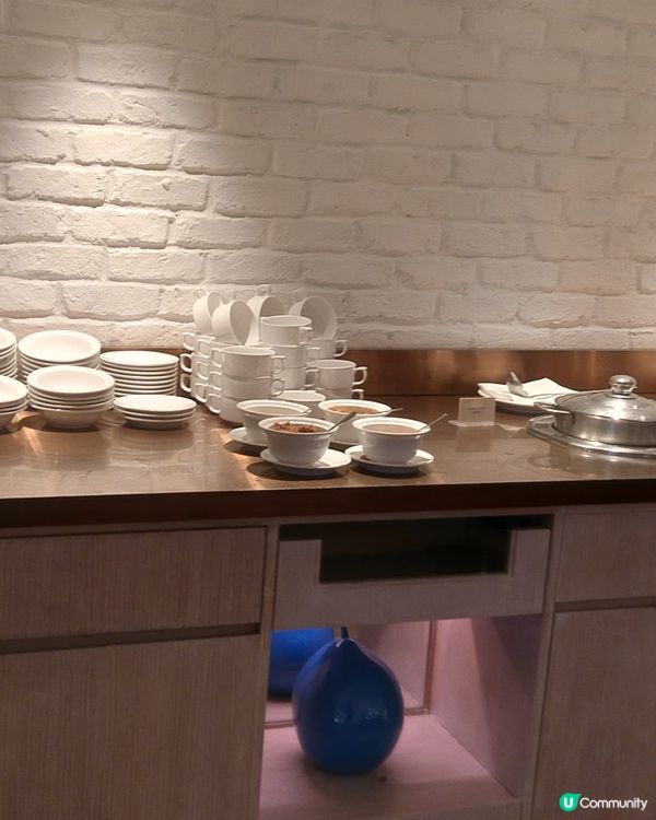 一間老牌5星酒店，地點較偏僻，出入靠的士，但夠寧靜