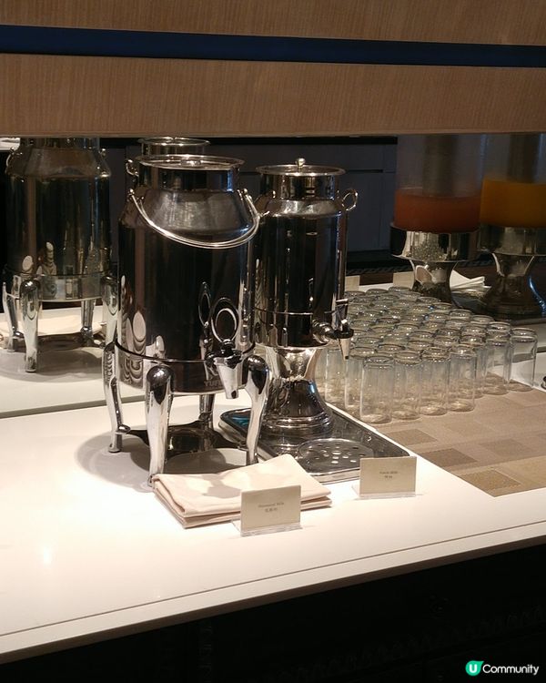 一間老牌5星酒店，地點較偏僻，出入靠的士，但夠寧靜