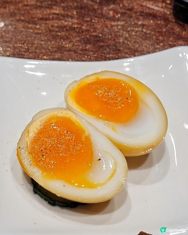 千呼萬喚［蟹］出來 @ 家上海 ( 奧海城 )